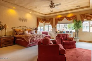 16625 E Last Trail Dr, Fountain Hills, AZ 85268 - Photo 5