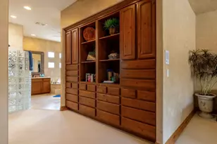 16625 E Last Trail Dr, Fountain Hills, AZ 85268 - Photo 81