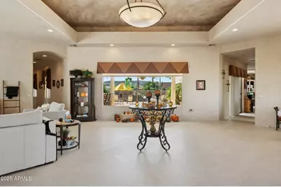 16625 E Last Trail Drive, Fountain Hills, AZ 85268 - Photo 5