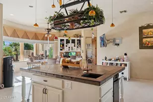 16625 E Last Trail Dr, Fountain Hills, AZ 85268 - Photo 39