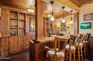 16625 E Last Trail Dr, Fountain Hills, AZ 85268 - Photo 43