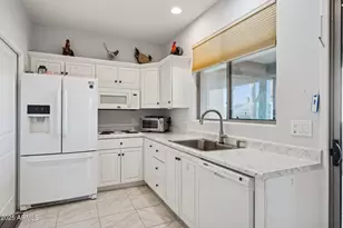 16625 E Last Trail Dr, Fountain Hills, AZ 85268 - Photo 51