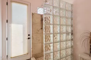 16625 E Last Trail Dr, Fountain Hills, AZ 85268 - Photo 59