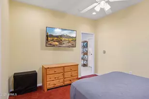 16625 E Last Trail Dr, Fountain Hills, AZ 85268 - Photo 53