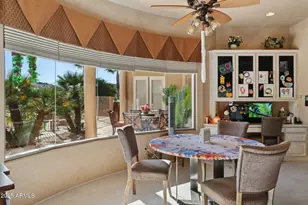 16625 E Last Trail Dr, Fountain Hills, AZ 85268 - Photo 25