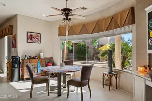 16625 E Last Trail Dr, Fountain Hills, AZ 85268 - Photo 27