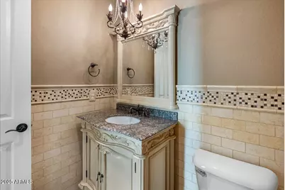 12971 W Fossil Drive, Peoria, AZ 85383 - Photo 27