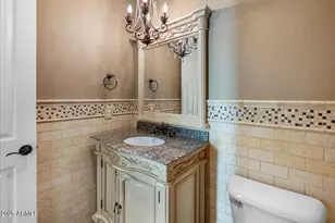 12971 W Fossil Dr, Peoria, AZ 85383 - Photo 27