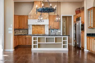 12971 W Fossil Dr, Peoria, AZ 85383 - Photo 19