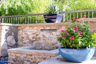 12971 W Fossil Dr, Peoria, AZ 85383 - Photo 41