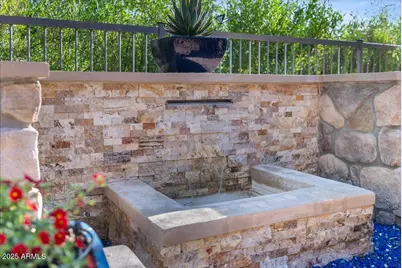 12971 W Fossil Drive, Peoria, AZ 85383 - Photo 41