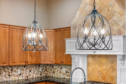 12971 W Fossil Drive, Peoria, AZ 85383 - Photo 23