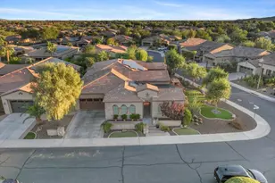 12971 W Fossil Dr, Peoria, AZ 85383 - Photo 7