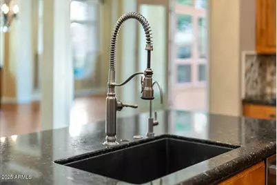 12971 W Fossil Drive, Peoria, AZ 85383 - Photo 23
