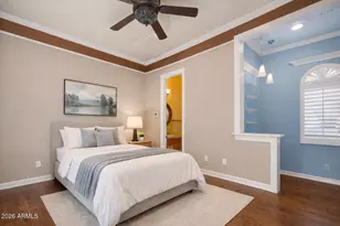 12971 W Fossil Dr, Peoria, AZ 85383 - Photo 35