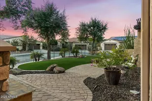 12971 W Fossil Dr, Peoria, AZ 85383 - Photo 39