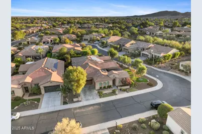 12971 W Fossil Drive, Peoria, AZ 85383 - Photo 47