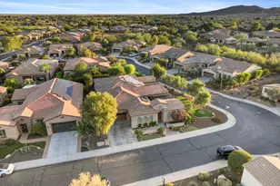 12971 W Fossil Dr, Peoria, AZ 85383 - Photo 47