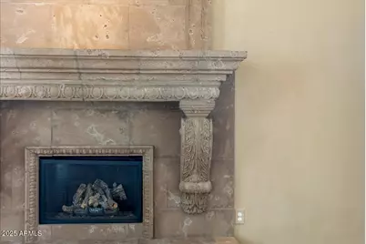 12971 W Fossil Drive, Peoria, AZ 85383 - Photo 15