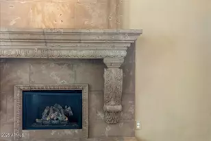 12971 W Fossil Dr, Peoria, AZ 85383 - Photo 15