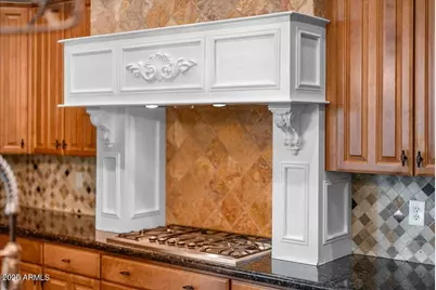 12971 W Fossil Drive, Peoria, AZ 85383 - Photo 21