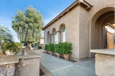 12971 W Fossil Drive, Peoria, AZ 85383 - Photo 9