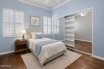 12971 W Fossil Drive, Peoria, AZ 85383 - Photo 33