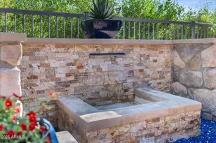 12971 W Fossil Dr, Peoria, AZ 85383 - Photo 37