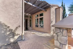 12971 W Fossil Dr, Peoria, AZ 85383 - Photo 43