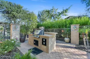 12971 W Fossil Dr, Peoria, AZ 85383 - Photo 7