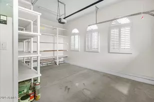 12971 W Fossil Dr, Peoria, AZ 85383 - Photo 45