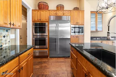 12971 W Fossil Drive, Peoria, AZ 85383 - Photo 21