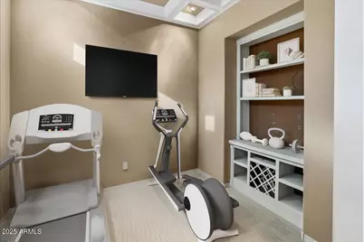 12971 W Fossil Drive, Peoria, AZ 85383 - Photo 27