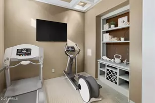 12971 W Fossil Dr, Peoria, AZ 85383 - Photo 27