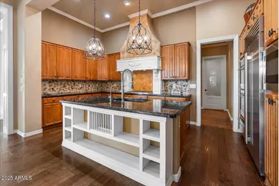 12971 W Fossil Drive, Peoria, AZ 85383 - Photo 55