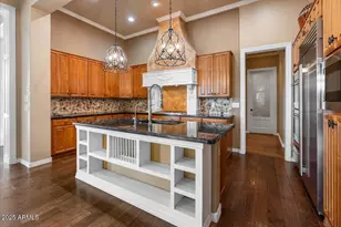 12971 W Fossil Dr, Peoria, AZ 85383 - Photo 55