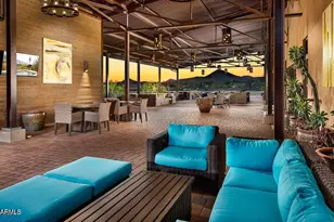 12971 W Fossil Dr, Peoria, AZ 85383 - Photo 61