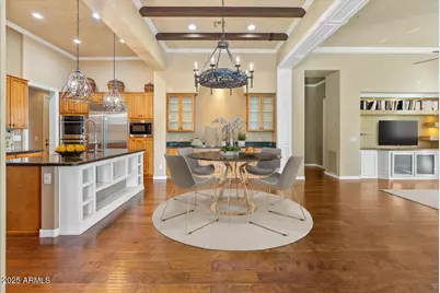 12971 W Fossil Drive, Peoria, AZ 85383 - Photo 17