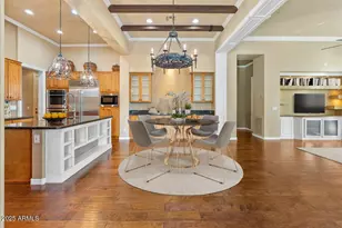 12971 W Fossil Dr, Peoria, AZ 85383 - Photo 17