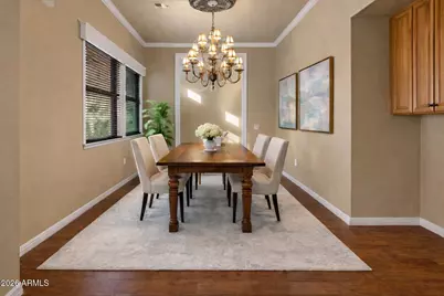 12971 W Fossil Drive, Peoria, AZ 85383 - Photo 25