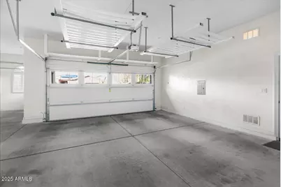 12971 W Fossil Drive, Peoria, AZ 85383 - Photo 43