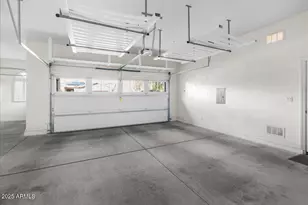 12971 W Fossil Dr, Peoria, AZ 85383 - Photo 43