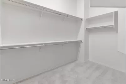 12971 W Fossil Drive, Peoria, AZ 85383 - Photo 35