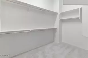 12971 W Fossil Dr, Peoria, AZ 85383 - Photo 35