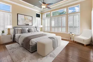 12971 W Fossil Dr, Peoria, AZ 85383 - Photo 3