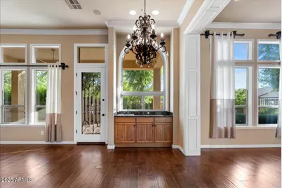 12971 W Fossil Drive, Peoria, AZ 85383 - Photo 15