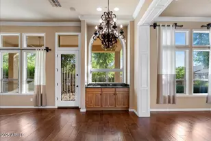 12971 W Fossil Dr, Peoria, AZ 85383 - Photo 15