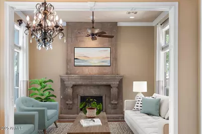 12971 W Fossil Drive, Peoria, AZ 85383 - Photo 13