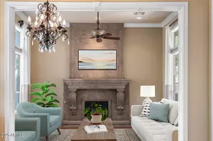 12971 W Fossil Dr, Peoria, AZ 85383 - Photo 13