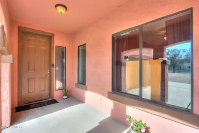 121 N Silverwood Drive, Casa Grande, AZ 85122 - Photo 7